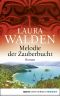 [Neuseeland Saga 09] • Melodie der Zauberbucht